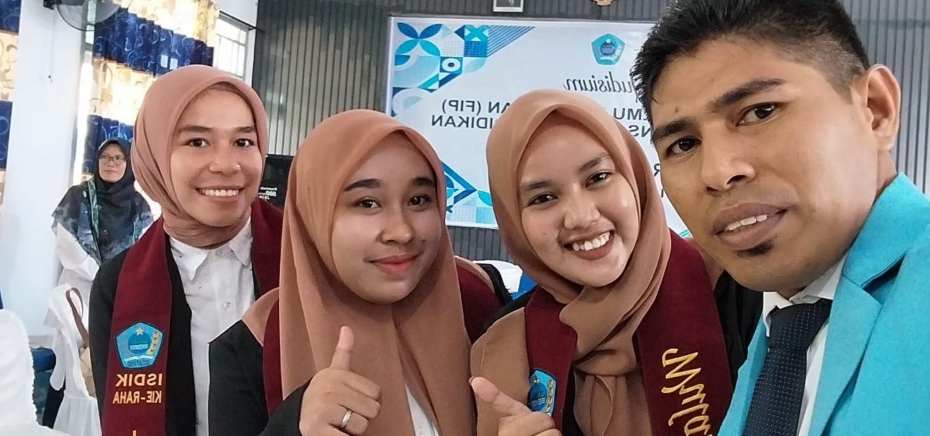 Pendidikan Matematika